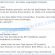 17XjjE6RWikFot1PUfr3EqnJWNA9VAXSrD Bitcoin Email Scam