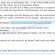 1C2EbKJCZKtHMJawxBqyzZ9SHQVwRyfist Bitcoin Email Scam