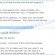 1LfYcbCsssB2niF3VWRBTVZFExzsweyPGQ Bitcoin Email Scam