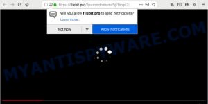 Filebit.pro