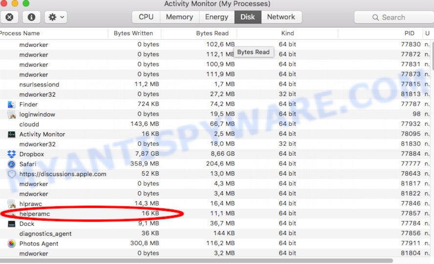threat remove advanced mac cleaner threat remove advanced mac cleaner