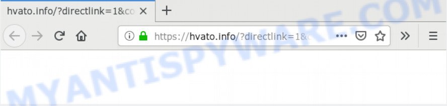 Hvato.info