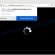 Notabenemessage.com