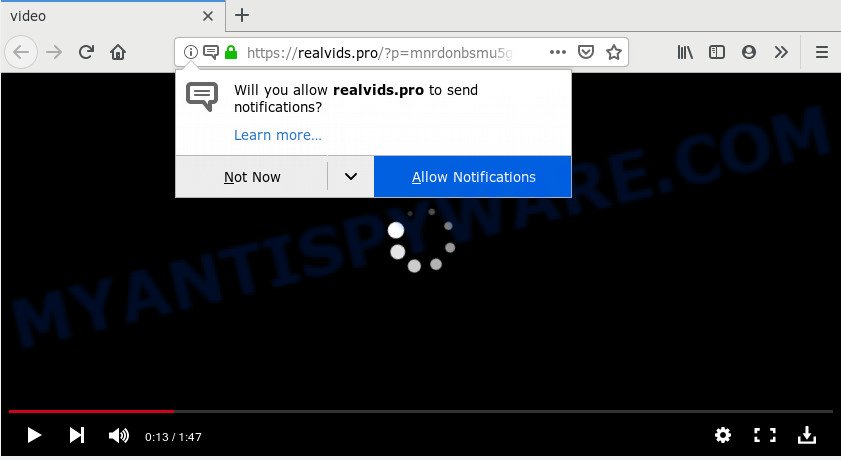 Realvids.pro