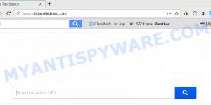 Search.hclassifiedslist1.com