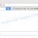 Search.hclassifiedslist1.com