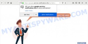 google.service-notification.info
