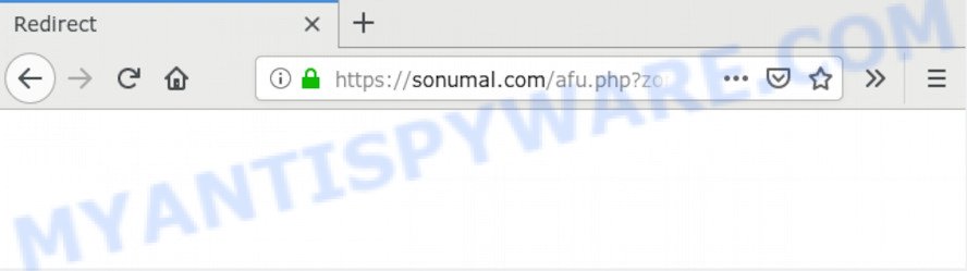 Sonumal.com