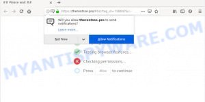 Therentsse.pro