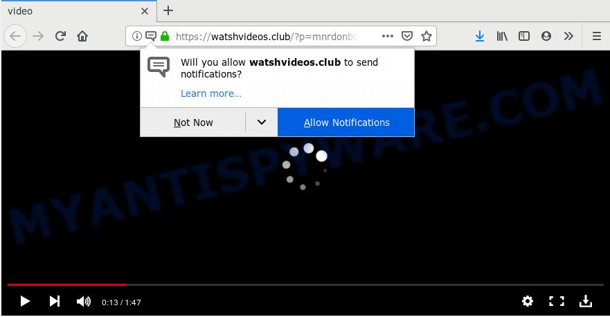 Watshvideos.club