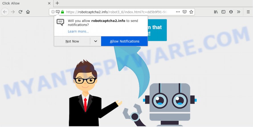 robotcaptcha2.info