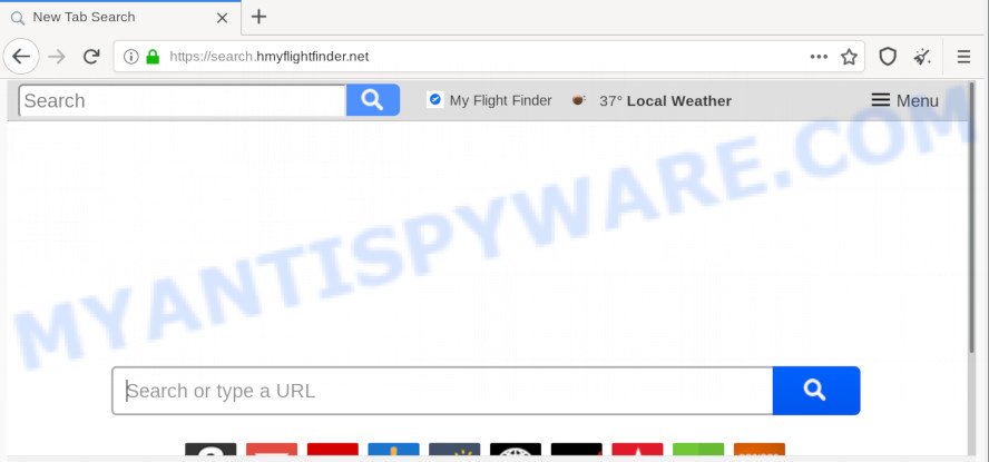 search.hmyflightfinder.net