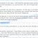 1LHZd7kFgHBY21JQddmL3e3uQJxxUKEzbE Bitcoin Email Scam