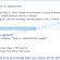 1Q2pVgd9YradB42risptr8tsydKrVDSD2A Bitcoin Email Scam