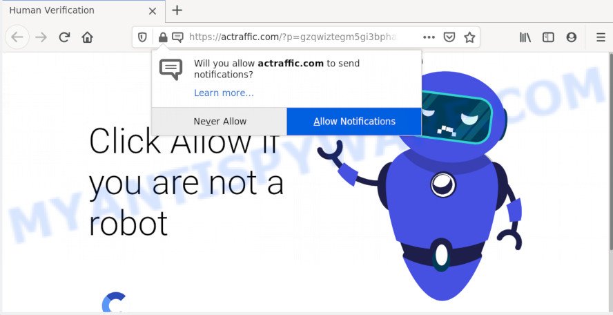 how to remove avast antivirus pop ups
