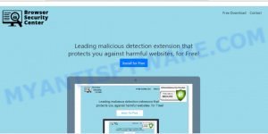 Browsersecuritycenter.com