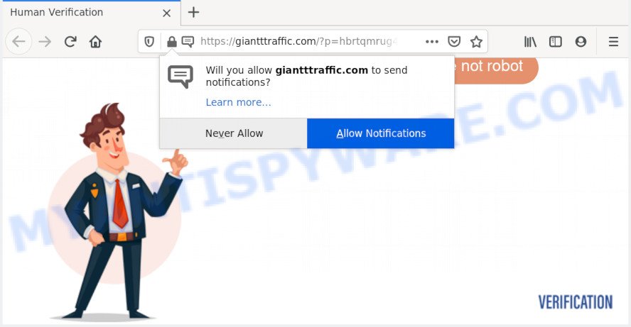 Giantttraffic.com