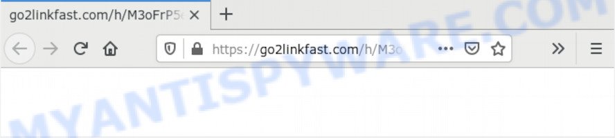 Go2linkfast.com