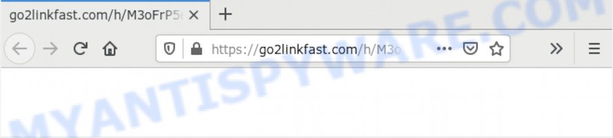 Go2linkfast.com