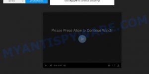 Ligworkst.com
