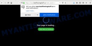 Now.bestflowingstuff.co