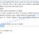 Restoredatahelp@firemail.cc virus