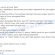 Restorefiles@firemail.cc