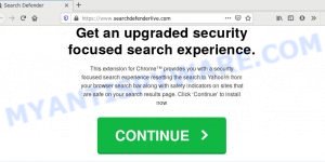 Searchdefenderlive.com