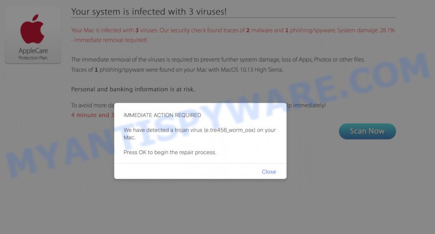 free removal tool for trojan virus osx free removal tool for trojan virus osx