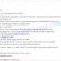 datarestorehelp@firemail.cc virus