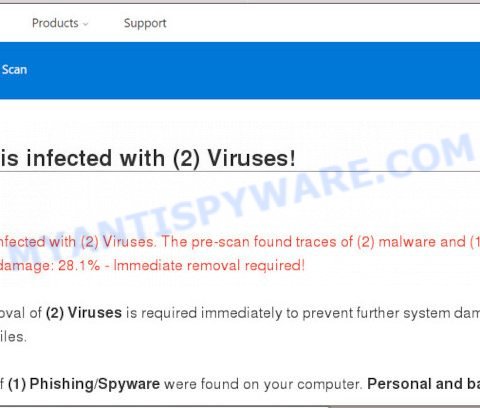 microsoft-2019-windows.com