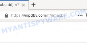 viipdbv.com