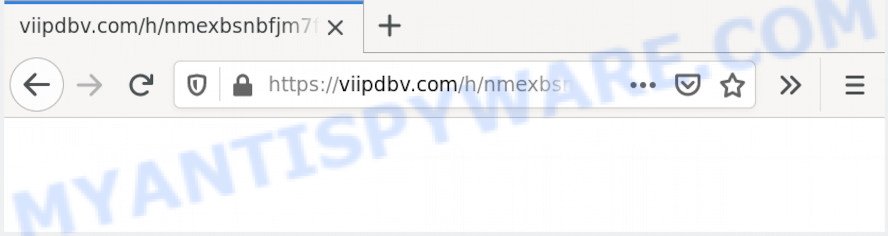 viipdbv.com