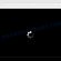 Ff-notification.info
