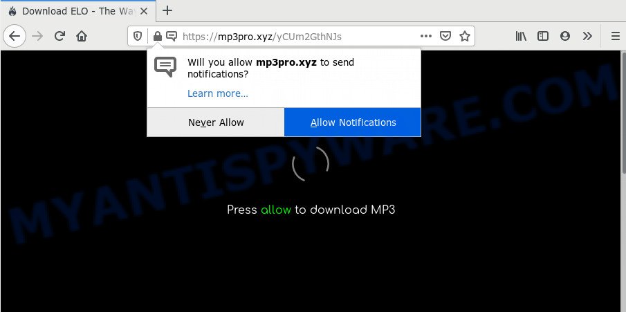 Mp3pro.xyz