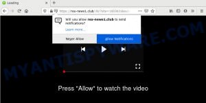 Rex-news1.club