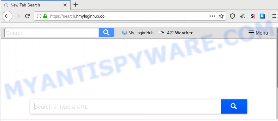 Search.hmyloginhub.co
