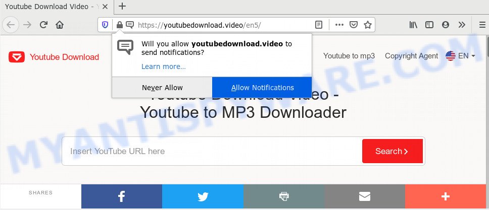 Youtubedownload.video