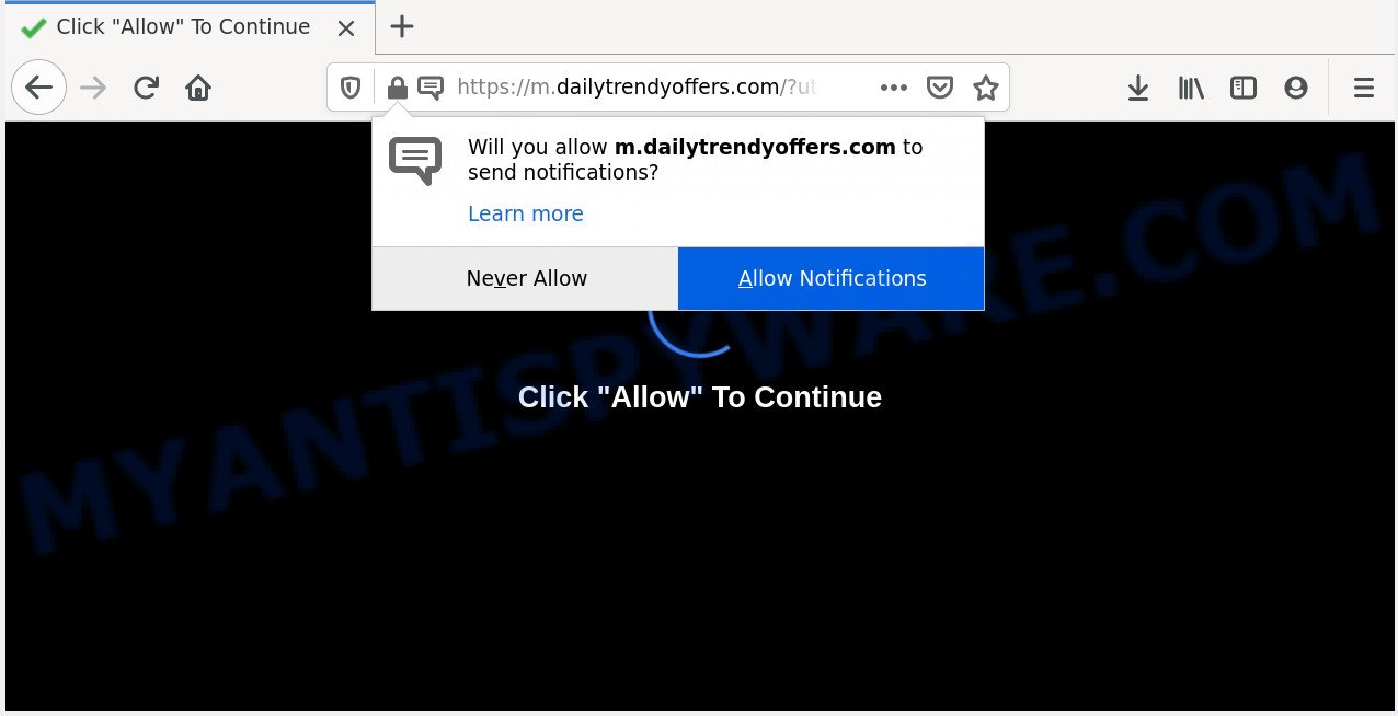 Dailytrendyoffers.com