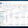 Files encrypted with .Btos extension