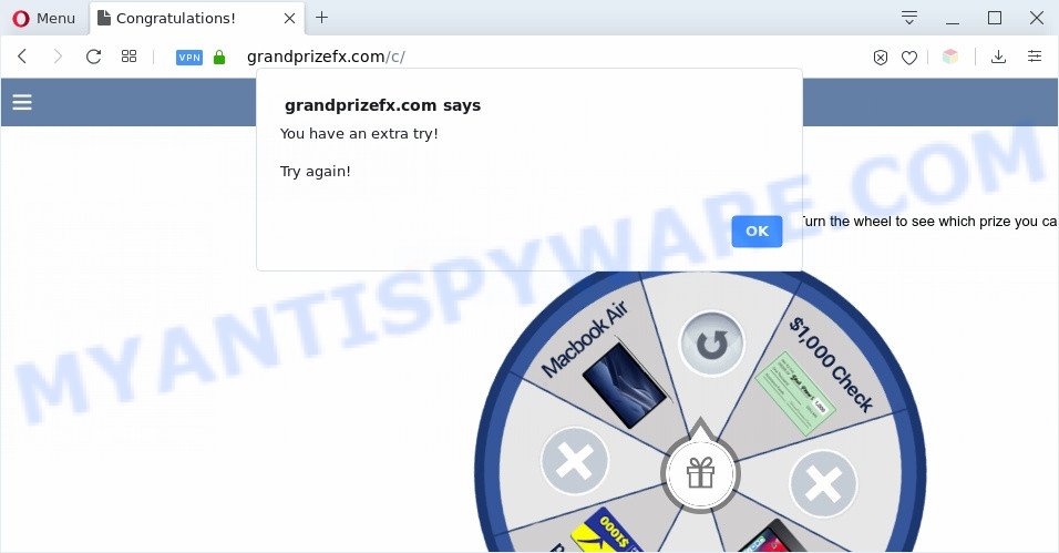 Grandprizefx.com