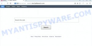 Search.doc2pdfsearch.com