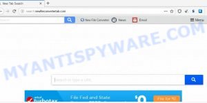 Search.newfileconvertertab.com