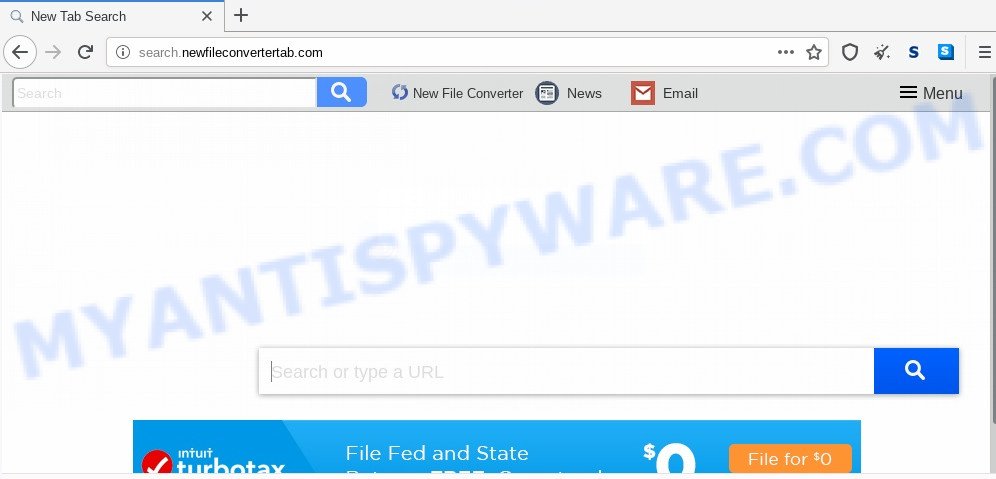 Search.newfileconvertertab.com