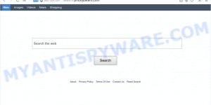 Search.pricklybears.com