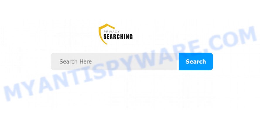 Search.safesearchtab.com