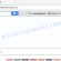 Search.watchonlinestreamsnowtab.com