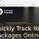 Trackourpackage.com