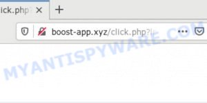 http://boost-app.xyz/click.php?lp=1