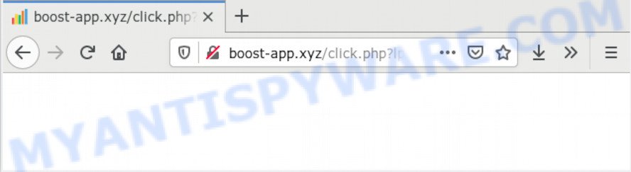 http://boost-app.xyz/click.php?lp=1